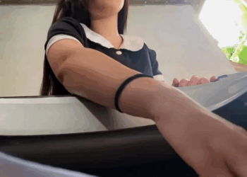 [COMPLETE] 290M0920 AQ166 Sirvienta encuentra una Foto en la lavadora que puede destruir el matrimonio de sus Jefes