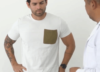 [COMPLETE] 289M0920 AQ165 Nuera no soportaba a su Suegra y la trataba cruelmente, quien tiene la razón