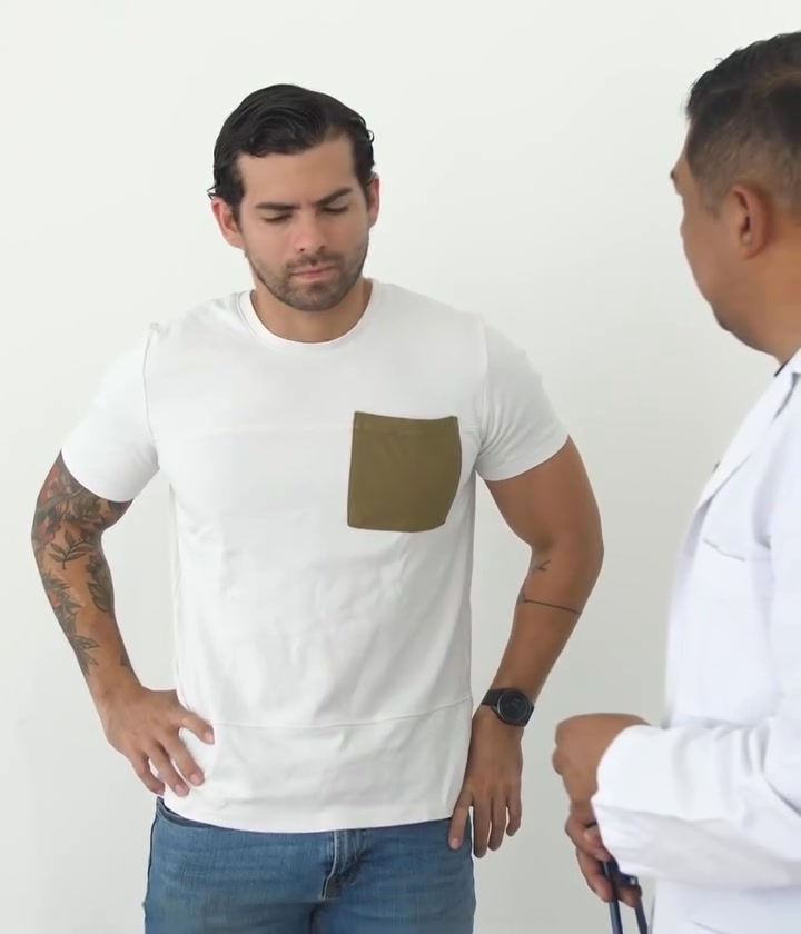 [COMPLETE] 289M0920 AQ165 Nuera no soportaba a su Suegra y la trataba cruelmente, quien tiene la razón