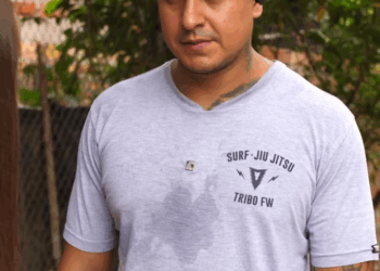 [COMPLETE] 288M0920 AQ164 Ladrón se roba a Novia en el Día de su Boda , el final los sorprenderá