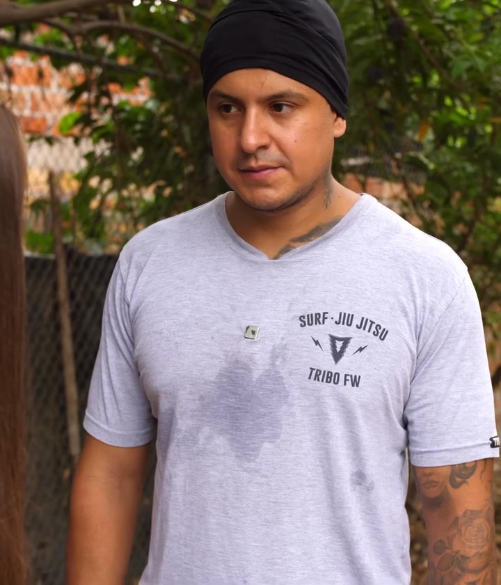 [COMPLETE] 288M0920 AQ164 Ladrón se roba a Novia en el Día de su Boda , el final los sorprenderá