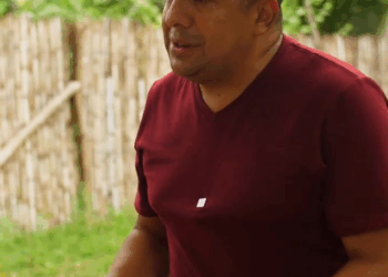 [COMPLETE] 286M0920 AQ162 Mi Papá tenia otra familia y me entero de la peor manera