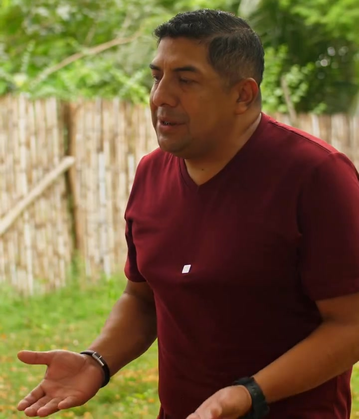 [COMPLETE] 286M0920 AQ162 Mi Papá tenia otra familia y me entero de la peor manera