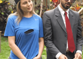 [COMPLETE] 281M0920 AQ157 Vagabundos reciben propuesta millonaria