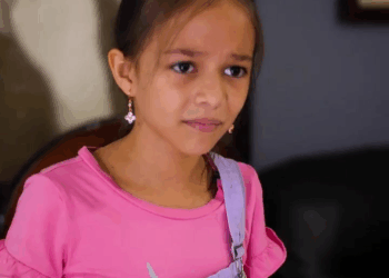 [COMPLETE] 241M0920 AQ117 Este truco le salvó la vida a esta Niña, Basado en hechos reales Reflexión