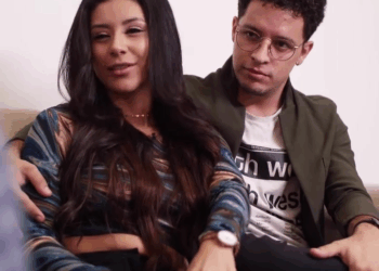 [COMPLETE] 276M0920 AQ152 Papá se acostó con la Novia de su Hijo al final tiene su Merecido