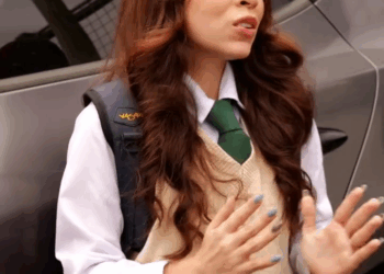 [COMPLETE] 275M0920 AQ151 Todas tuvimos un amor imposible del Cole