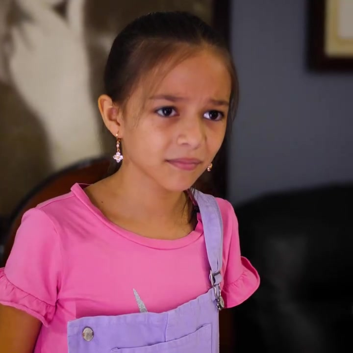 [COMPLETE] 241M0920 AQ117 Este truco le salvó la vida a esta Niña, Basado en hechos reales Reflexión