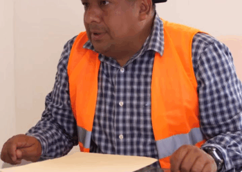 [COMPLETE] 269M0920 AQ145 Ingeniera de Universidad privada Humilla al Pobre de universidad publica