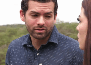 [COMPLETE] 268M0920 AQ144 Millonarios se enteran que su Hija tiene una hermana Gemela