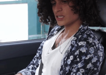 [COMPLETE] 265M0920 AQ141 Guapa Campesina enamora al chico Popular de la Universidad