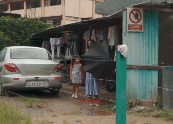 [COMPLETE] 130M0905 AF030 Se llevaron a su hija pero ella nunca perdió la fe, mira de lo que es capaz una madre