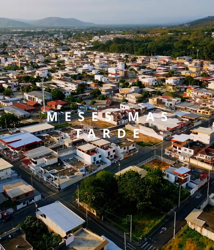 [COMPLETE] 248M0920 AQ124 Papá abandona a su Hijo en la calle en su cumpleaños por irse con una Mujer