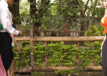 [COMPLETE] 251M0920 AQ127 Mujer religiosa es infiel a su marido, nada es lo que parece