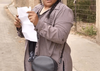 [COMPLETE] 255M0920 AQ131 Niño Vuelve al Pasado para Recuperar a su Madre que falleció en un accidente