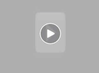 [COMPLETE] 450M0920 AQ326 Tres Amantes se juntan para vengarse del mismo Hombre