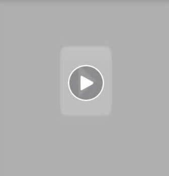 [COMPLETE] 450M0920 AQ326 Tres Amantes se juntan para vengarse del mismo Hombre