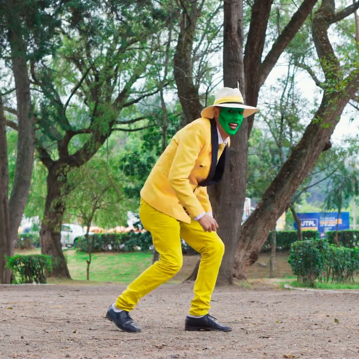 [COMPLETE] 135M0905 AF035 Hombre, no le encontraba sentido a su vida y tuvo una segunda oportunidad gracias a una misteriosa m