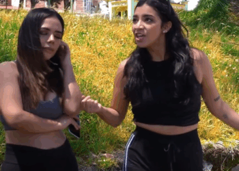 [COMPLETE] 136M0905 AF036 Hombre humildε término convirtiéndosε en un gran empresario después de dεscubrir la trαición de su e