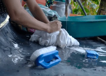 [COMPLETE] 142M0905 AF042 La lucha de un niño por sobrevivir sin la ayuda de su padre millonario