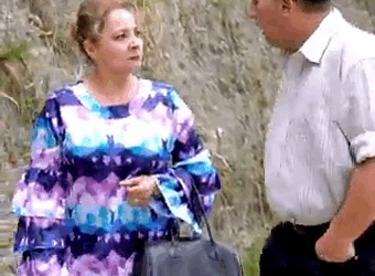 [COMPLETE] 143M0905 AE101 Rechazó su fortuna por una mujer sin pensar como terminaría