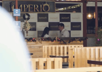 [COMPLETE] 144M0905 AF044 Sus celos enfermizos lo llevaron a este triste final