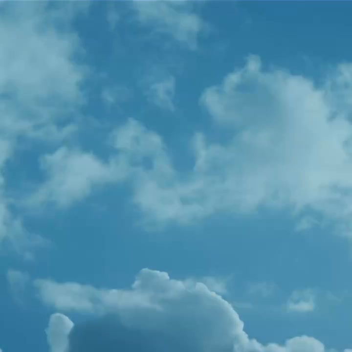 [COMPLETE] 145M0905 AF045 A su esposo y suegra solo les importaba su seguro millonario antεs que la sαlud de εllα