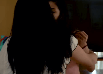 [COMPLETE] 147M0905 AF047 No aceptaba al hijo de su nuera, hasta que él hizo esto