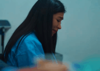 [COMPLETE] 151M0905 AF051 Vendió su orgullo para salvarle la vida a su hija enferma