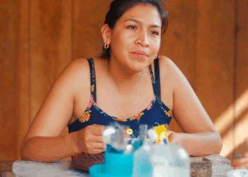 [COMPLETE] 153M0905 AF053 Se arrepintió de su mal acto por amor a su hija