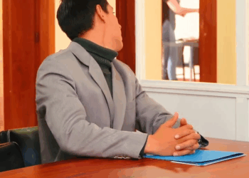 [COMPLETE] 154M0905 AF054 Se disfrazó de pituf0 para descubrir la infidelidad de su madre