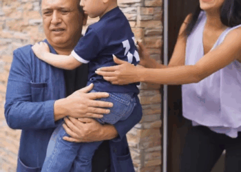 [COMPLETE] 019M0905 AE019 Me quedé con mi suegro porque su hijo no me valoró