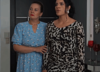 [COMPLETE] 166M0905 AF066 Fingió su muєrtє para enfrєntar a su esposo y amante