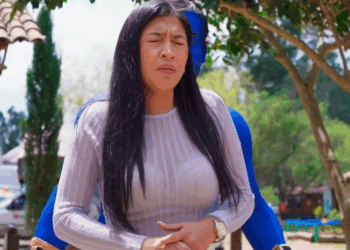 [COMPLETE] 167M0905 AF067 Genio regresa a la tierra para salvar a un niño y buscar a la mujer que no sea interesada