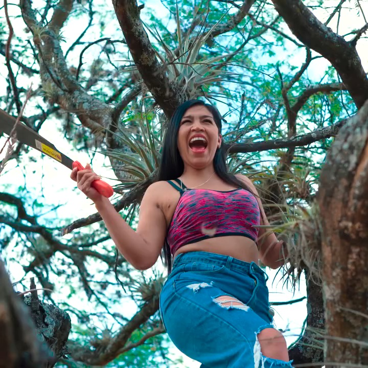 [COMPLETE] 170M0905 AF070 Madre regresó del más allá para salvar a su hijo de su madrastra