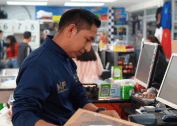 [COMPLETE] 175M0905 AF075 Perdió a su hija al dar a luz y encontró formas de mantener su memoria viva