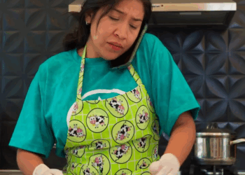 [COMPLETE] 177M0905 AF077 Trataba a su esposa como a una empleada, sin imaginarse lo que ella haría