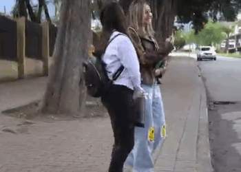 [COMPLETE] 178M0905 AF078 Se ilusionó con la mejor amiga de su hija y terminó mal