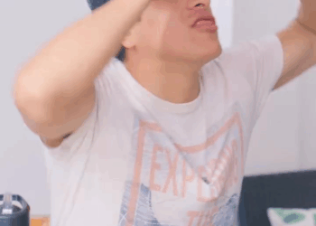 [COMPLETE] 023M0905 AE023 Millonaria cambia la vida de este delncuent3 por un favor