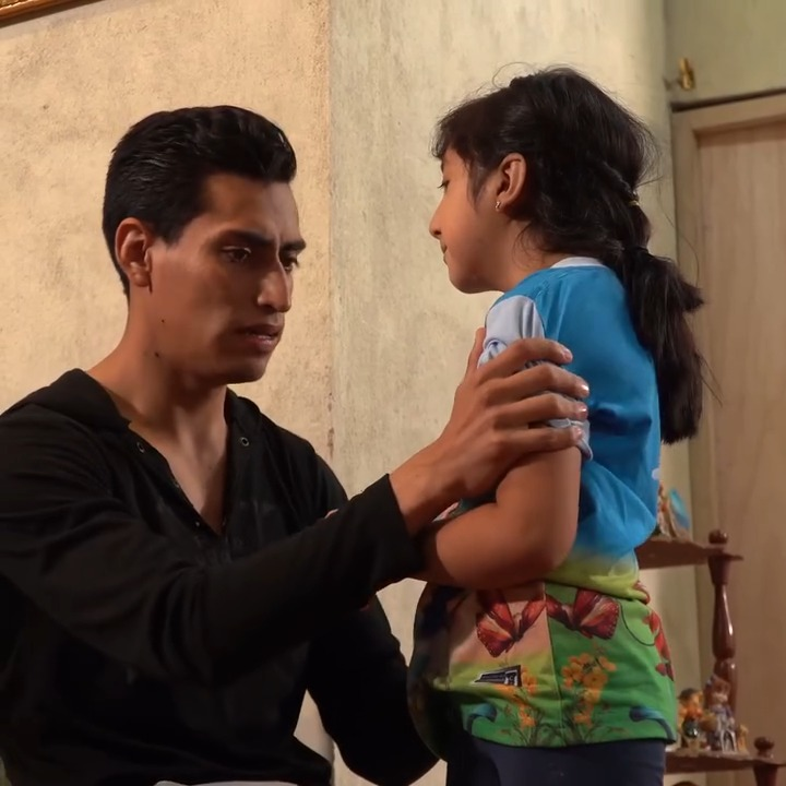 [COMPLETE] 180M0905 AF080 Por dinero entregó a su esposa al jefe