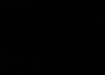 [COMPLETE] 183M0905 AF083 Culpaba a su nieto por la muerte de su hijo hasta que le sucedió esto