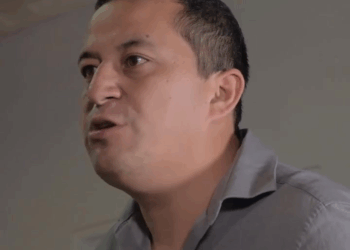 [COMPLETE] 186M0905 AF086 Mujer indigena es abandonada por su prometido en el día de su boda, sin imaginar que la vida le darí