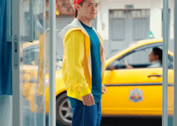 [COMPLETE] 187M0905 AF087 Maniqui mágico despierta para ser la mamá de un niño huєrfαno