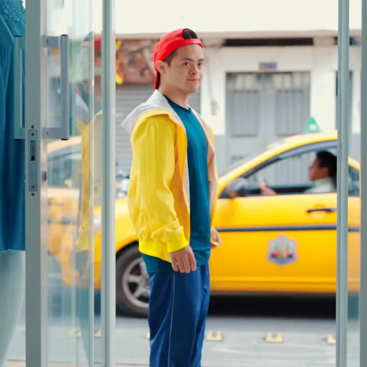 [COMPLETE] 187M0905 AF087 Maniqui mágico despierta para ser la mamá de un niño huєrfαno