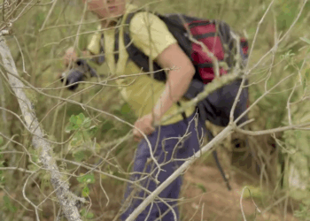 [COMPLETE] 003M0905 AE003 Mala madre abandonó a su bebe recién nacida sin pensar como terminaría