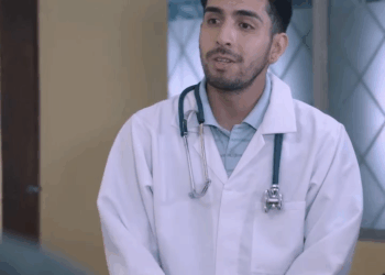 [COMPLETE] 190M0905 AF090 Se avergonzaba de sus padres hasta que conoció esta triste historia