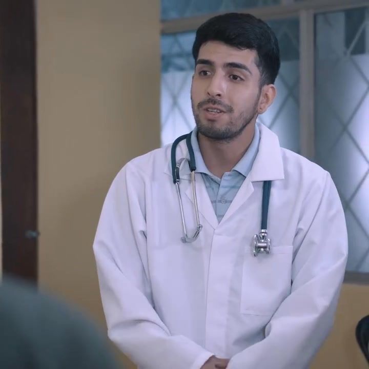 [COMPLETE] 190M0905 AF090 Se avergonzaba de sus padres hasta que conoció esta triste historia