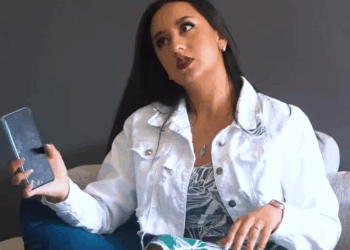 [COMPLETE] 191M0905 AF091 La envidia dentro de la familia puede causar un dolor interminable