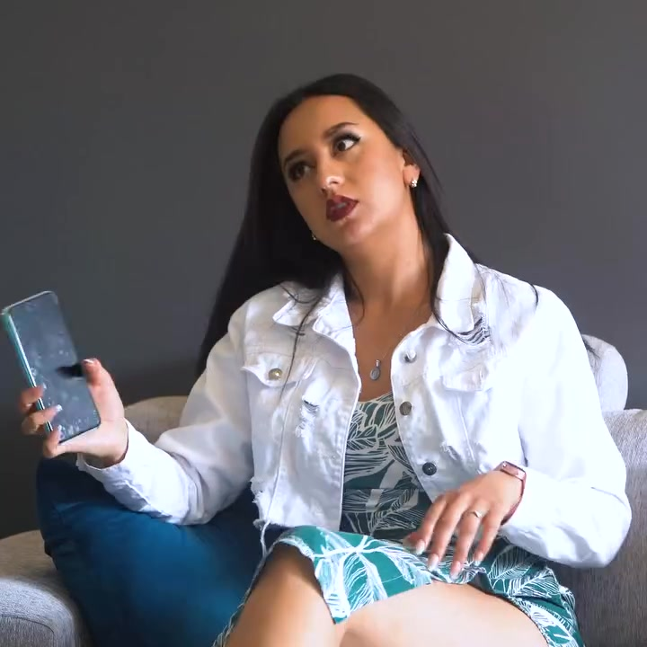 [COMPLETE] 191M0905 AF091 La envidia dentro de la familia puede causar un dolor interminable