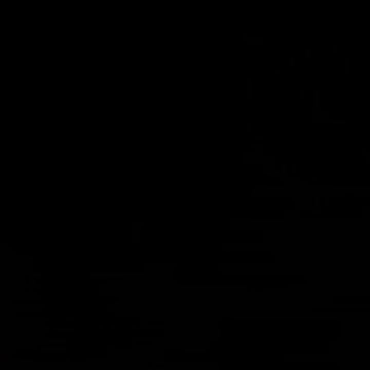 [COMPLETE] 193M0905 AF093 Empleada doméstica es maltratada por su forma de vestir